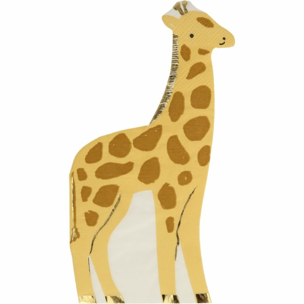 C---meri meri---268186GIRAFFE.JPG