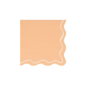 C---meri meri---274289WAVY_2_P.JPG Tovaglioli bordo ondulato piccoli