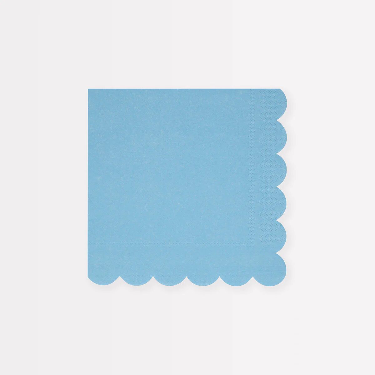 Tovaglioli small blu