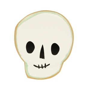 Piatti E’ Halloween!