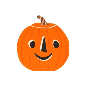 Tovaglioli E’ halloween