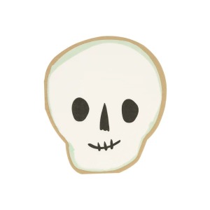 Tovaglioli E’ halloween