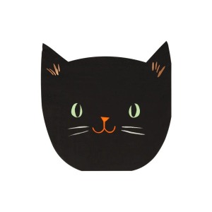 Tovaglioli E’ halloween