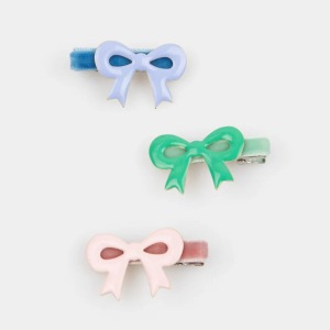 C---meri meri---279762CLIPS_2_P.JPG Fermagli per capelli smaltati