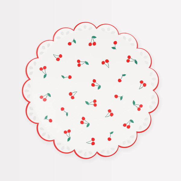 Piatti Cherry