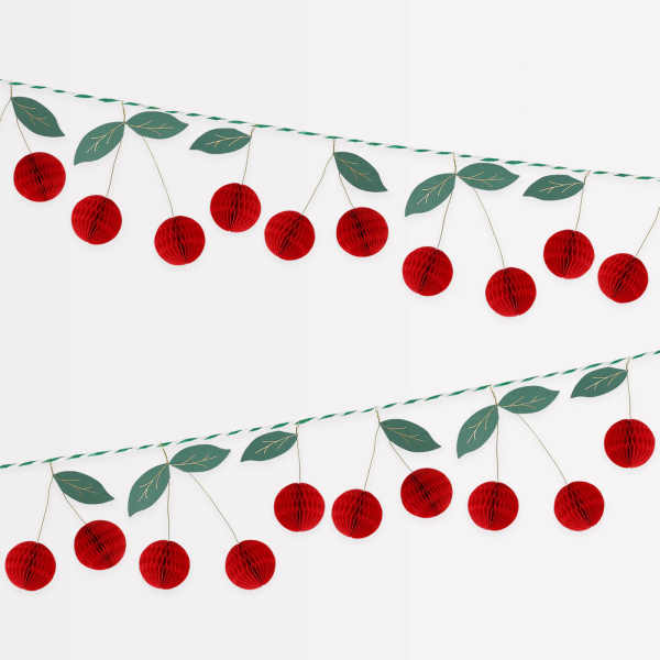 Ghirlanda Cherry