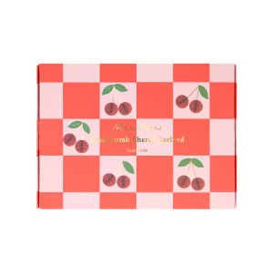 Ghirlanda Cherry