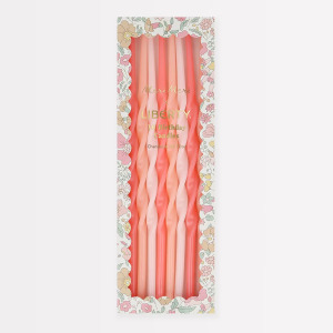C Meri Meri 284253LIBERTY.JPG Candele Wharfedale