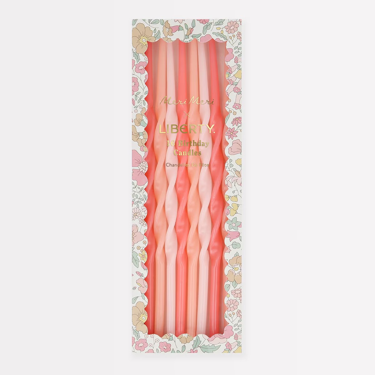 C Meri Meri 284253LIBERTY.JPG Candele Wharfedale