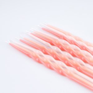 C Meri Meri 284253LIBERTY 1 P.JPG Candele Wharfedale