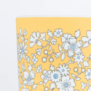 Bicchieri riutilizzabili Liberty mix