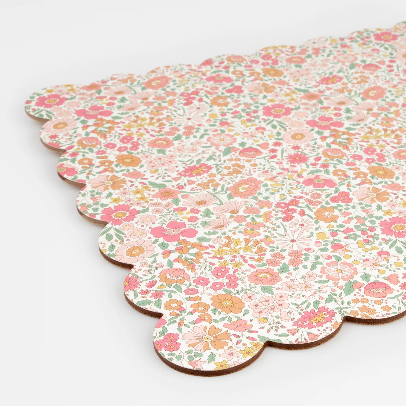 Tovaglietta Liberty Wharfedale