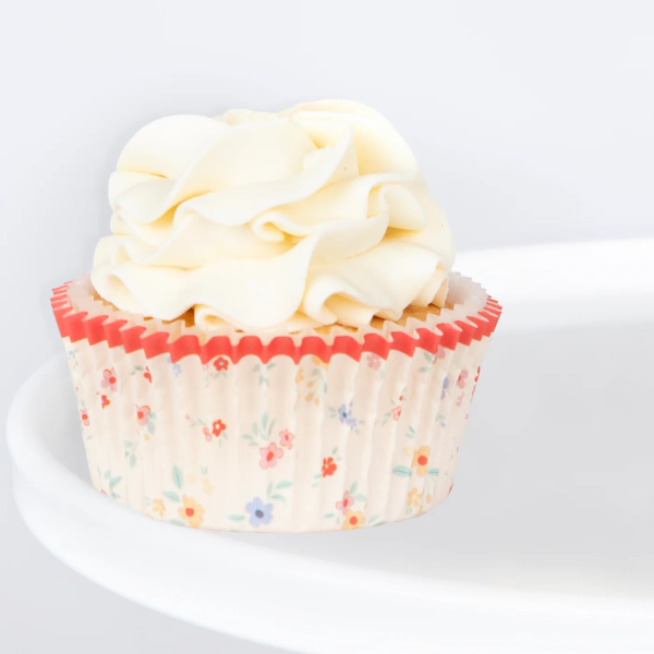 Kit cupcake amici degli animali