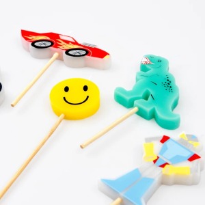 C Meri Meri 287322TOYBOX 2 P.JPG Candele Toybox