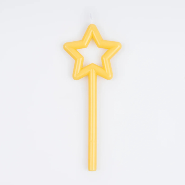 Candela Slim stella