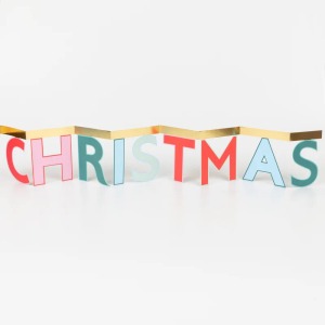 C---meri meri---293541MERRY_3_P.JPG Biglietto auguri Merry Christmas