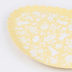 C Meri Meri 296277EGG 1 P.JPG Piatti di Pasqua a forma di uovo