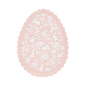 C---meri meri---296277EGG_4_P.JPG Piatti di Pasqua a forma di uovo