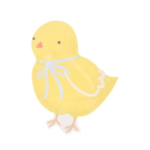 Piatti animali