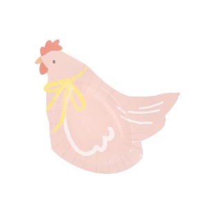 Piatti animali