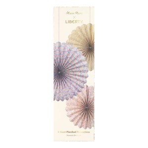 C---meri meri---298824LIBERTY_2_P.JPG Decorazioni a girandola gigante Meri Meri