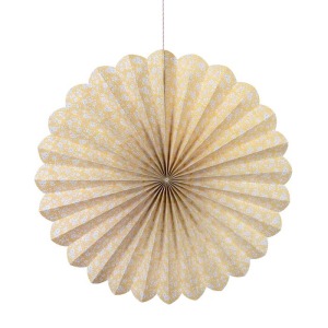 C Meri Meri 298824LIBERTY 4 P.JPG Decorazioni a girandola gigante Meri Meri
