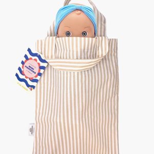 Bambola Mini Panchas Alice – Minikane