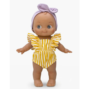 C Mini Panchas PA284042601.JPG Bambola Mini Panchas Maïa – Minikane