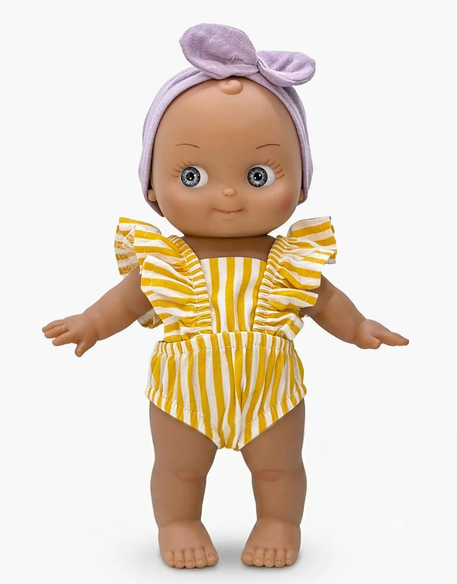 C Mini Panchas PA284042601.JPG Bambola Mini Panchas Maïa – Minikane