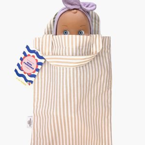 C Mini Panchas PA284042601 1 P.JPG Bambola Mini Panchas Maïa – Minikane
