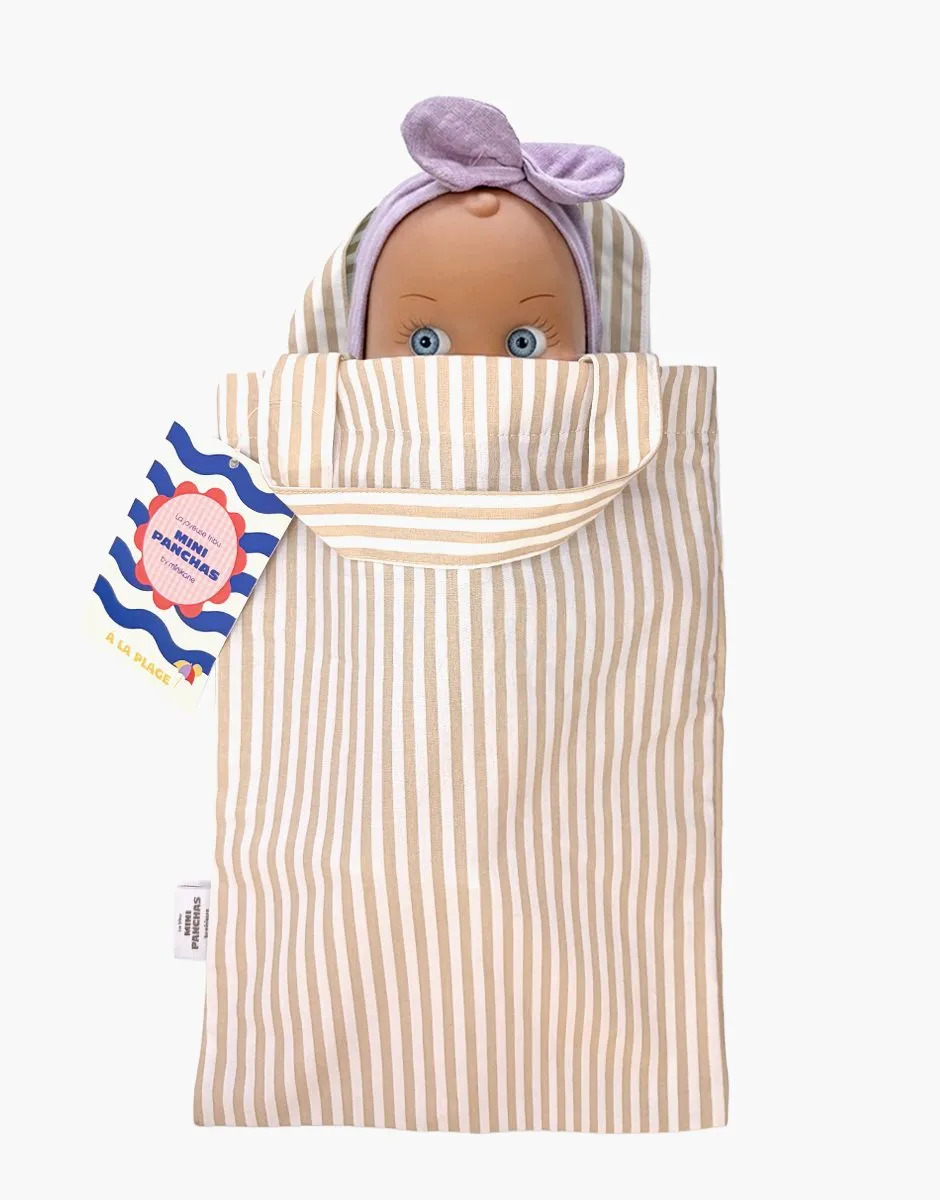 C Mini Panchas PA284042601 1 P.JPG Bambola Mini Panchas Maïa – Minikane