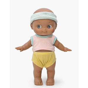 C Mini Panchas PA284042602.JPG Bambola Mini Panchas Maïa – Minikane