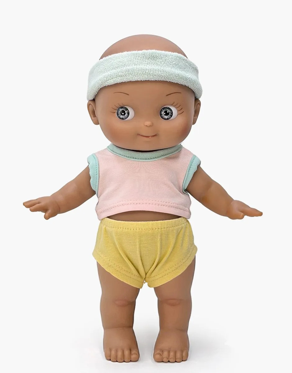 C Mini Panchas PA284042602.JPG Bambola Mini Panchas Maïa – Minikane