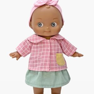 C Mini Panchas PA284042603.JPG Bambola Mini Panchas Maïa – Minikane