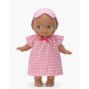 C Mini Panchas PA284042604.JPG Bambola Mini Panchas Maïa – Minikane