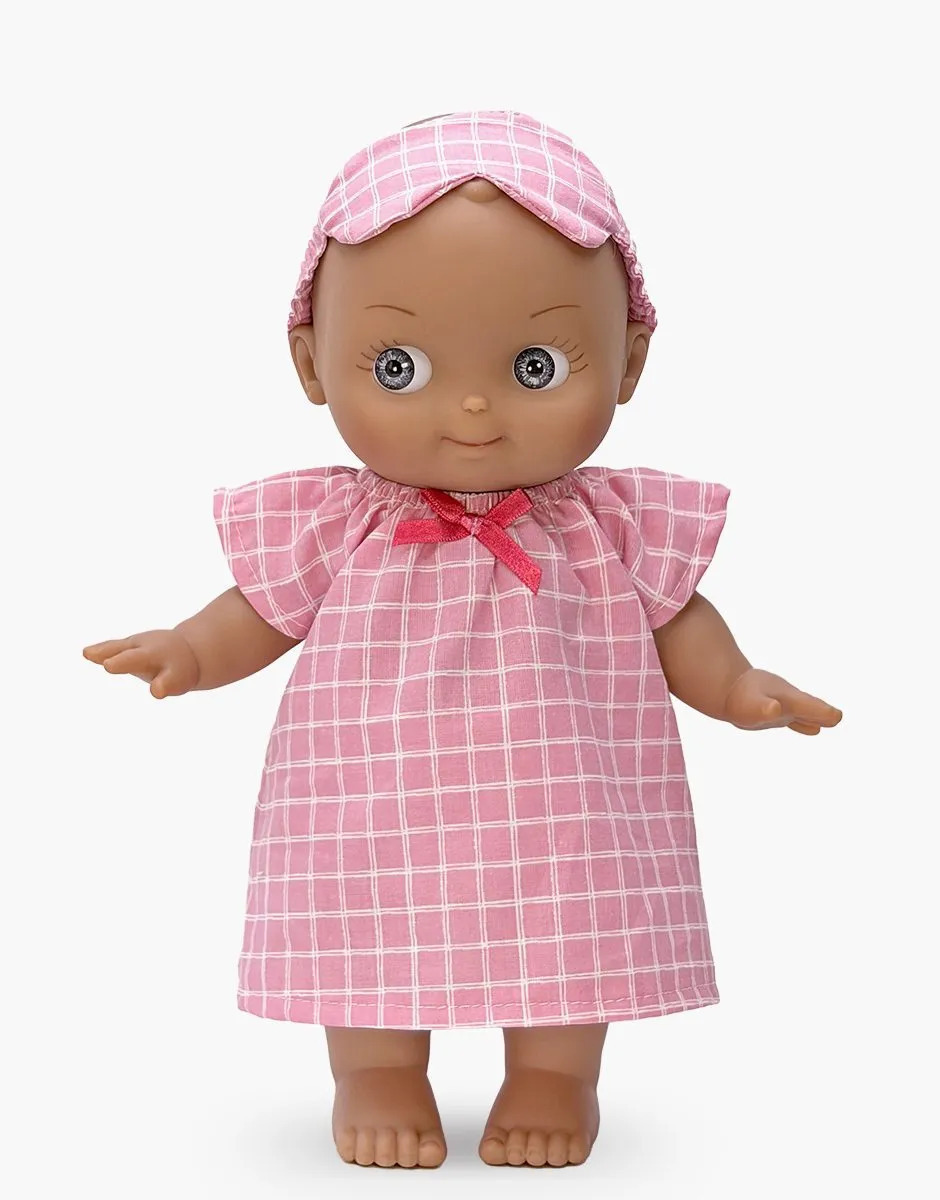 C Mini Panchas PA284042604.JPG Bambola Mini Panchas Maïa – Minikane