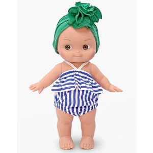C Mini Panchas PA284052601.JPG Bambola Mini Panchas Ninon – Minikane
