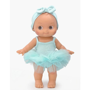C Mini Panchas PA284052602.JPG Bambola Mini Panchas Ninon – Minikane
