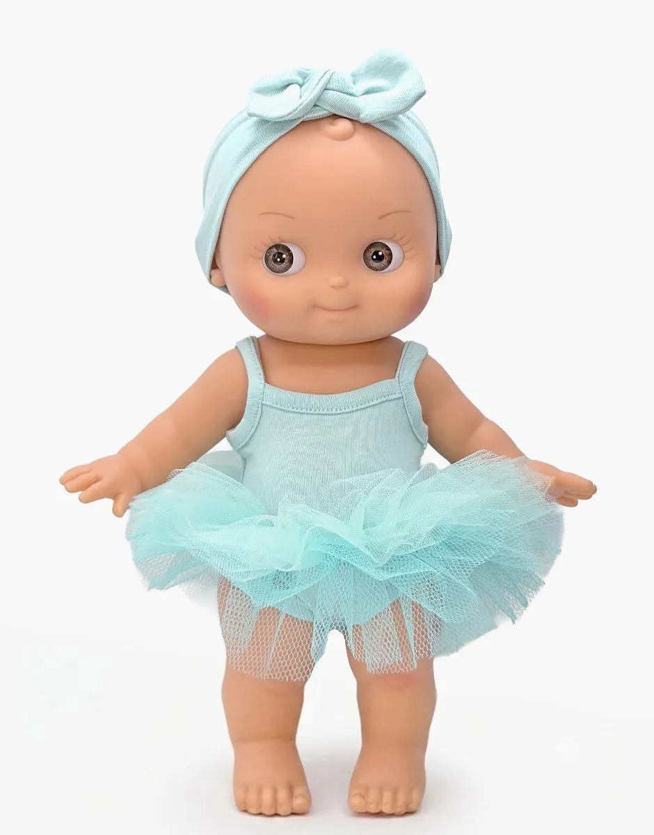 C Mini Panchas PA284052602.JPG Bambola Mini Panchas Ninon – Minikane