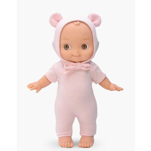 C Mini Panchas PA284052604.JPG Bambola Mini Panchas Ninon – Minikane