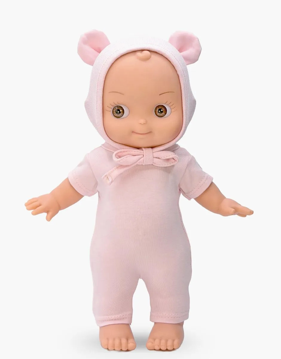 C Mini Panchas PA284052604.JPG Bambola Mini Panchas Ninon – Minikane