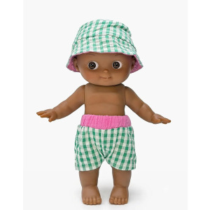 C Mini Panchas PA284092601.JPG Bambola Mini Panchas Arsène – Minikane
