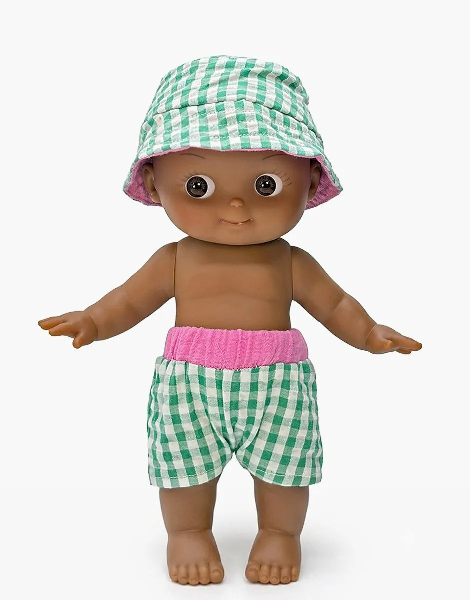 C Mini Panchas PA284092601.JPG Bambola Mini Panchas Arsène – Minikane