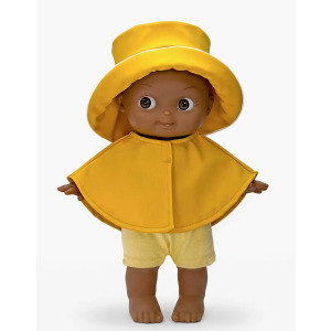 C Mini Panchas PA284092603.JPG Bambola Mini Panchas Arsène – Minikane