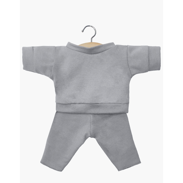 Babies – Maglia e pantaloni liam