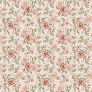 Babies – Pagliaccetto con colletto Eva in cotone Lili-Rose