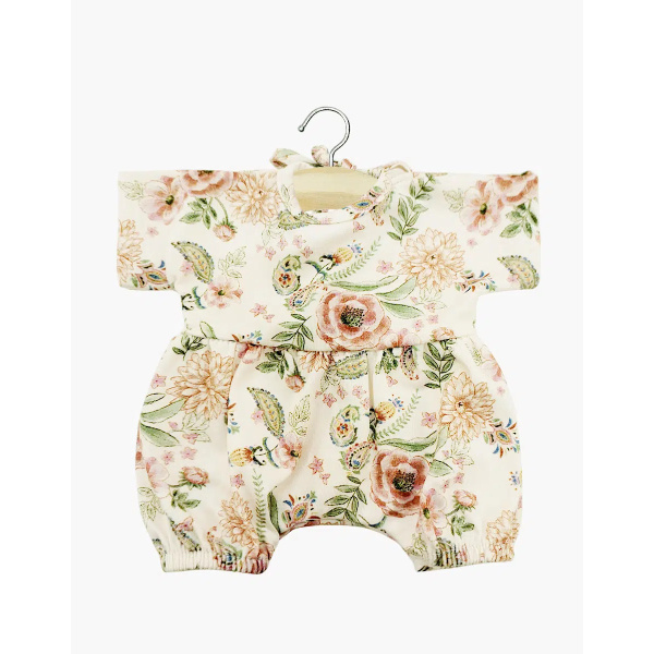Pagliaccetto Noa Lili Rose