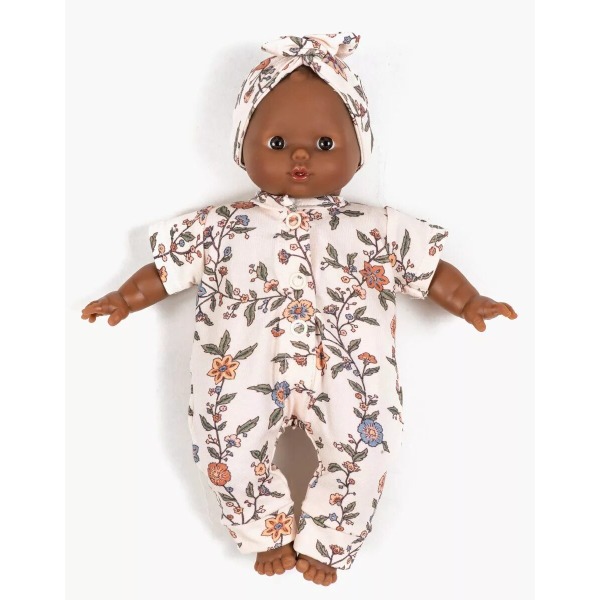 Babies – Tutina Lili con fascietta Gisele