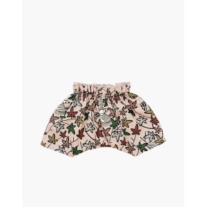 Short Lili Colomba