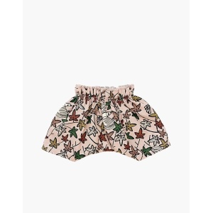 Short Lili Colomba